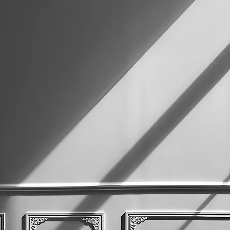 Daire St Croix Style Haussmannien Lumineux 